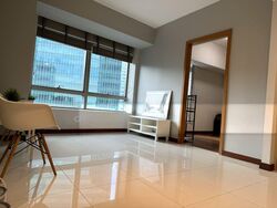 The Sail @ Marina Bay (D1), Apartment #525105851